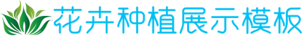 hth华体网站登录入口,华体会捕鱼游戏入口